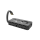 Akcesoria do konsol UNITEK Stacja dokująca do Nintendo Switch 100W 4K G1002B